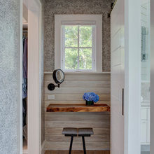 Vanities