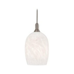 Mini Pendants at Lighting Miami Showroom - Products