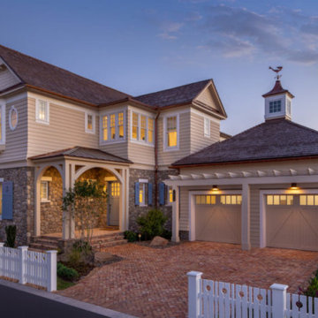 Issa Homes