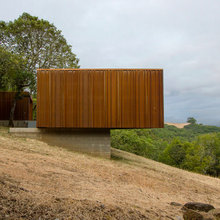 WeeHouse