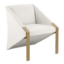 Occasional Chairs