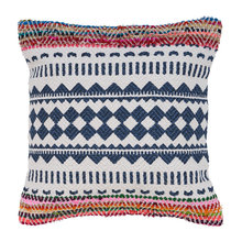 Sectional Throw Pillows