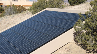 Best 15 Solar Installers In Moriarty Nm Houzz