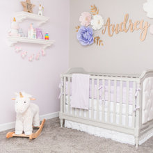 Nursery