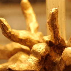 Decor - Decorative Objects And Figurines