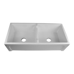 sink - Kitchen Sinks