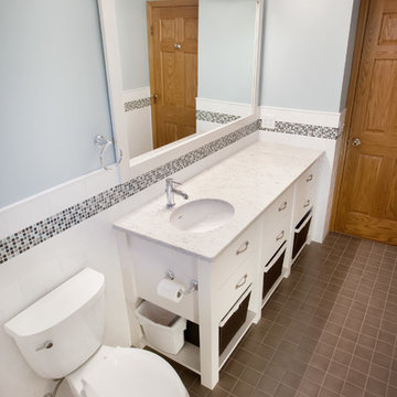 Chanhassen Bathroom