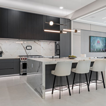 Boynton Beach Bachelor Pad