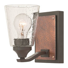 Wall Sconce