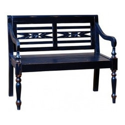 Chairs - Products
