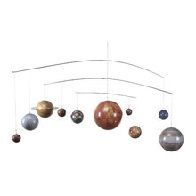 home items