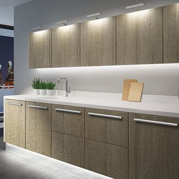 Kitchen Projects