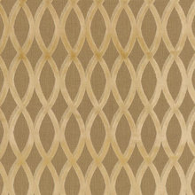 fabrics for chairs