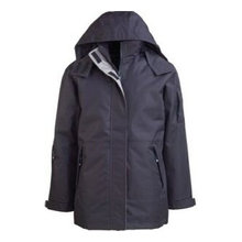 Women's Apparels