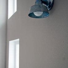 Lighting