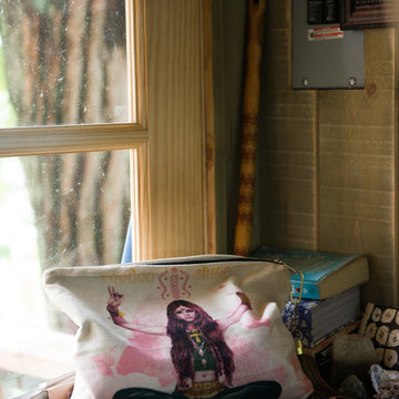 Surf Shack