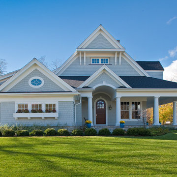 St. Joseph Cottage