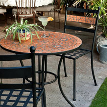 Table tops
