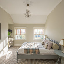 Bedroom Ideas