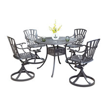 Outdoor Furniture