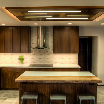 Dougherty Kitchen