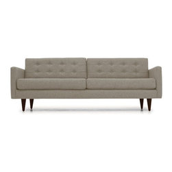 Диваны - Sofas And Sectionals