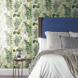 York Walls - Wallpaper - Products