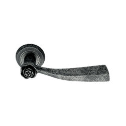 Doors Handles - Door Hardware
