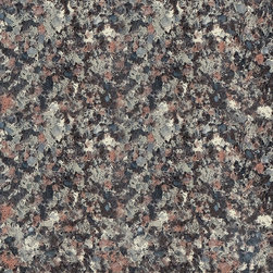 QUARTZ COUNTER TOP AND FLOOR - Kitchen Countertops