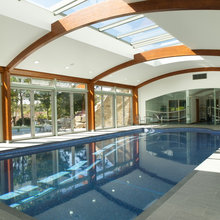 swiminpools