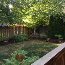 Front Dining Room