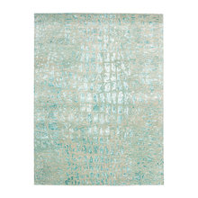 mbr rugs