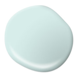 Dew Pointe M450-1 - Paint