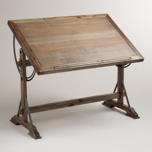 drafting table