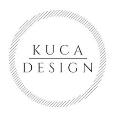Kuca Design & Art