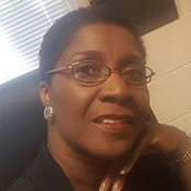 Bertha Timmons's photo