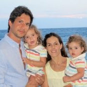 Rodrigo Ballesteros's photo
