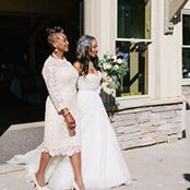 Shannae Ingleton's photo