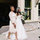 Shannae Ingleton