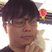 Danc Chans foto