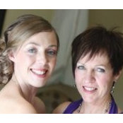 Maureen Moore's photo
