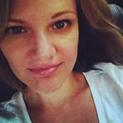 Andrea Gardner-Bernstein's photo