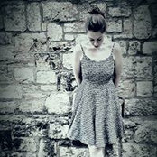 Jackie Woods's photo