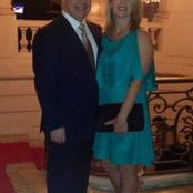 Foto von Julie Umansky