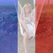 Susanne Day's photo