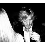 Santiago Lanusse's photo