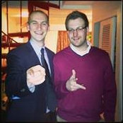 Clayton VonDras's photo