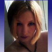 Penny Knight's photo