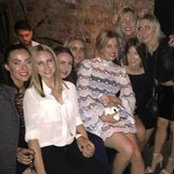 Ciara Fitz's photo