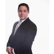 Elisha Wellerstein's photo
